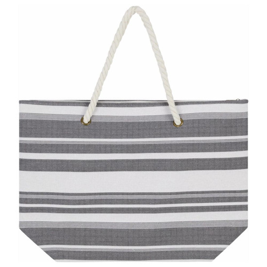 Protest Τσάντα θαλάσσης Faux Beach Bag Protest Τσάντα θαλάσσης Faux Beach Bag